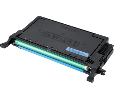 HP CLT-C609S