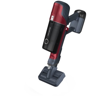 Rowenta X-Pert 6.60 RH6878 Steelstofzuiger