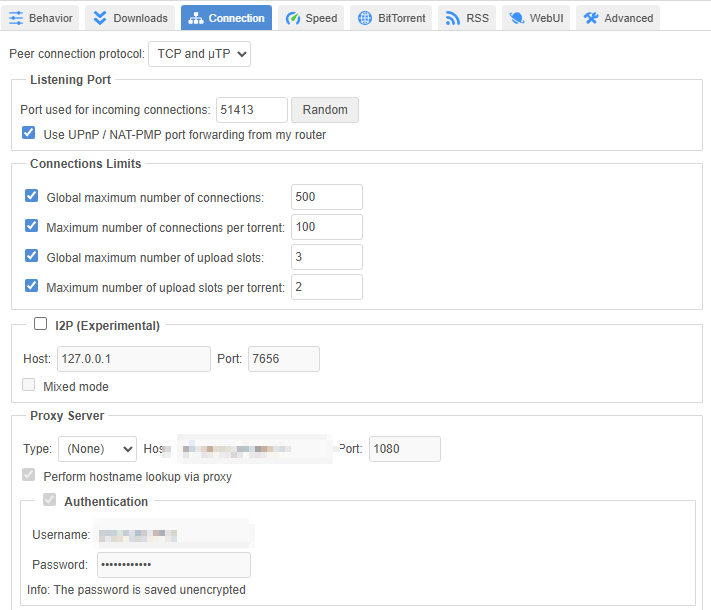 Afbeeldingslocatie: https://tweakers.net/i/EGbHb7bV9TVpEDo888sDwBT14oA=/fit-in/4000x4000/filters:no_upscale():strip_exif()/f/image/UtFituMqr0pFEgqwqj9KJ9pN.png?f=user_large