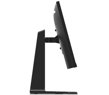 Lenovo R27q-30