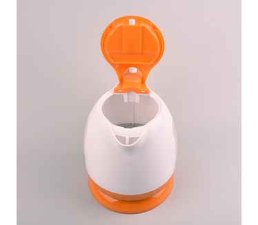 Feel-Maestro MR012 orange