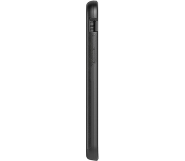 Tech21 T21-6112