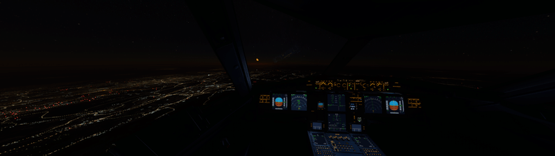 Afbeeldingslocatie: https://tweakers.net/i/EGd0fXKPqI7kZTVZN-F9_7GwADE=/800x/filters:strip_exif()/f/image/NY0hhe2pKc4soY4PsghdTSAK.png?f=fotoalbum_large