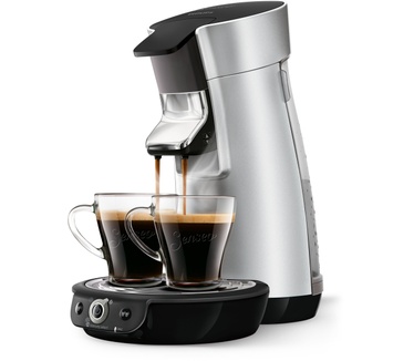 Philips Koffiezetapparaat HD6566/10