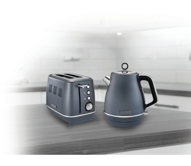 Morphy Richards Special Edition