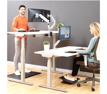 Fellowes Eppa