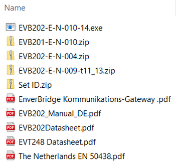 Afbeeldingslocatie: https://tweakers.net/i/EGgWHMmSKOOt004XJbTILVlMPUo=/full-fit-in/4000x4000/filters:no_upscale():fill(white):strip_exif()/f/image/kpYonb5VW2mYMZw7vWhhFBgR.png?f=user_large