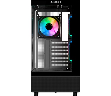 Absym DANUBE SAVA H400 Prime