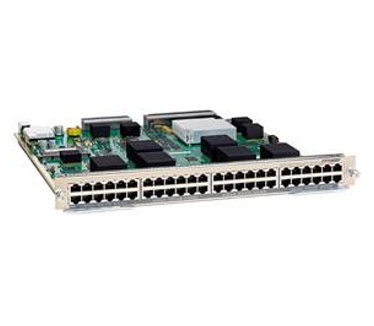 Cisco C6800-48P-TX=