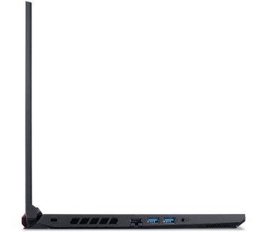 Acer AN515-55-55CS