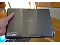 Acer Iconia Tab Cebit 2011