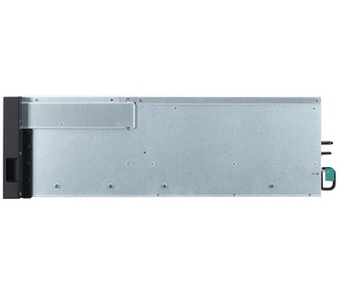 Qsan Technology XCubeSAN XS3224S