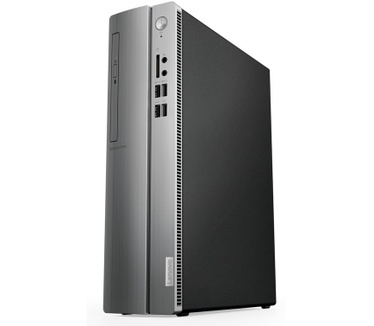 Lenovo IdeaCentre 310-08IGM Lenovo IdeaCentre 310S-08IGM 90HX0022MH