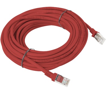 Lanberg PCU5-10CC-1000-R