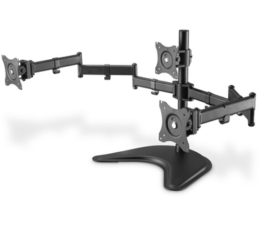 Assmann DA-90402
