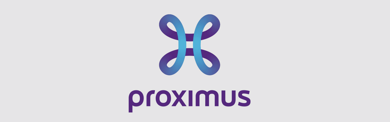 Image for the article: Kinderabonnement Mobile Kids van Proximus kost 7 euro per maand
