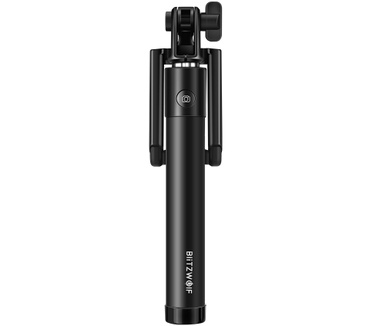 BlitzWolf BW-BS6