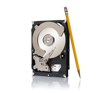Seagate