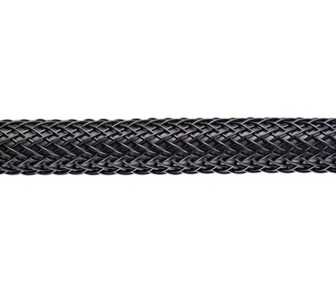 SpeaKa Professional SP-7870172