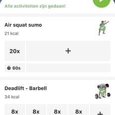 Afbeeldingslocatie: https://tweakers.net/i/EGp01be-tSxOjiq8u5bL0gnehKk=/232x232/filters:strip_icc():strip_exif()/f/image/1uwWEGyg5ry0ihUIOb6LyeXB.jpg?f=fotoalbum_tile