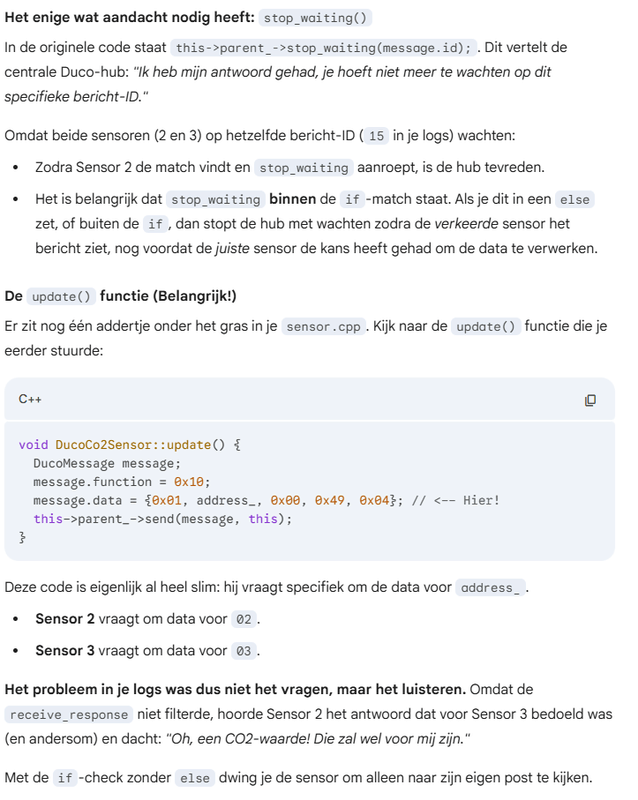 Afbeeldingslocatie: https://tweakers.net/i/EGqm35N2c_Jw2FwOel3gIcr5d04=/x800/filters:strip_exif()/f/image/dbzD701Xn0UEXuG8KaJ2nJ1l.png?f=fotoalbum_large
