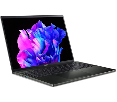 Acer SFE16-43-R6FN