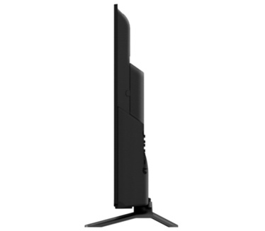 Panasonic Viera TX-40ESW404