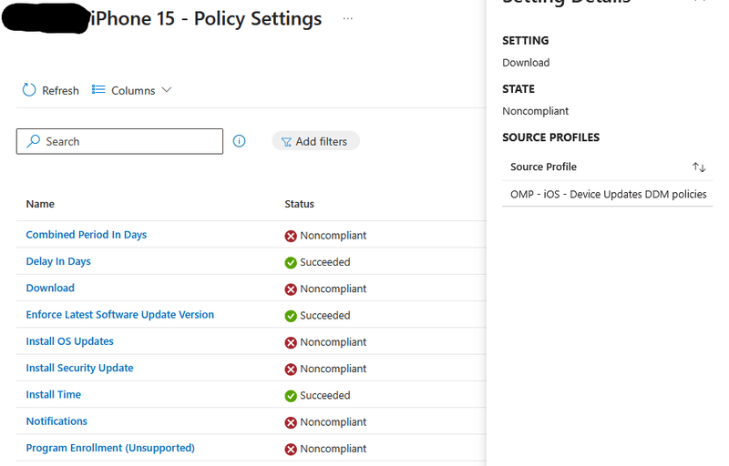 Afbeeldingslocatie: https://tweakers.net/i/EGsve3a1eQWUM0oXdGdu-uarjPg=/800x/filters:strip_exif()/f/image/NJEMMxa2KtqlW8xgS6Lnw37S.png?f=fotoalbum_large
