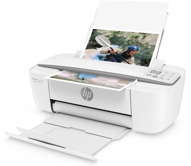 HP 3775 (T8W42C)