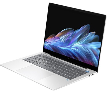 HP OmniBook X 14-fe0650nd