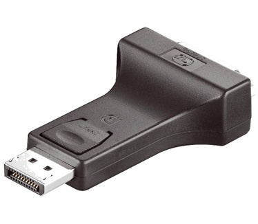 Alcasa GC-0018
