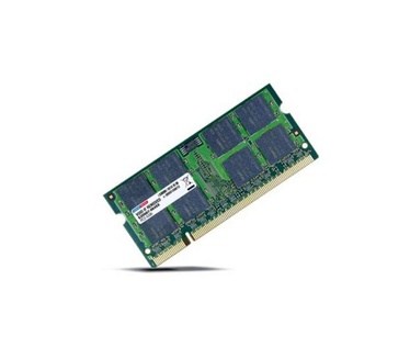 Dane-Elec VS3D106-06456-B