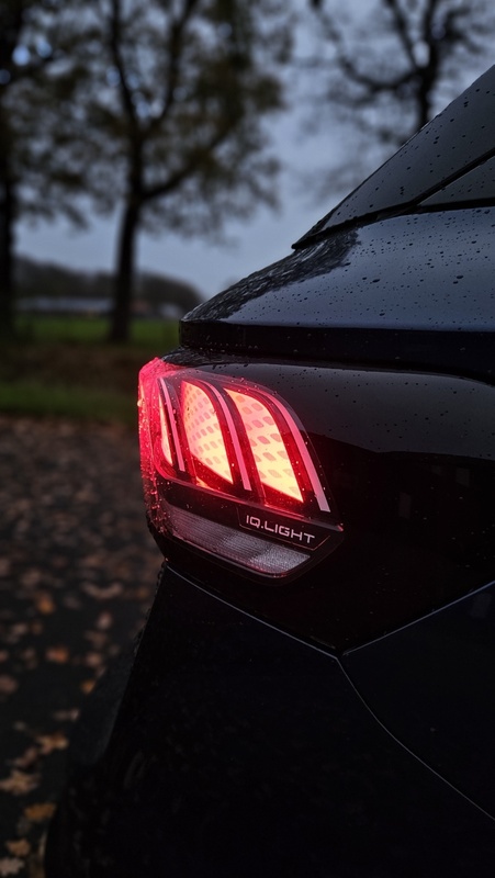 Afbeeldingslocatie: https://tweakers.net/i/EGvTelfdW9WYWkl4Hiit9ytDJHY=/x800/filters:strip_icc():strip_exif()/f/image/S2CeuaSiRVKJV4zCNqnu0Ad7.jpg?f=fotoalbum_large