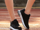 Xiaomi Runmi 90 Minutes Ultra Smart Sportswear