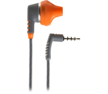 JBL Yurbuds Venture Pro
