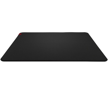 BenQ H-SR III