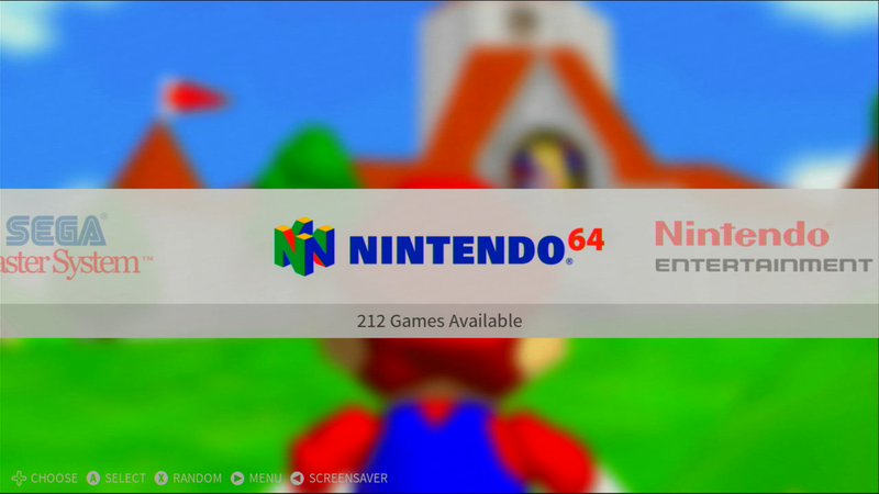 Afbeeldingslocatie: https://tweakers.net/i/EGwqNP6-Zs6a7Ahg338AtNSxnu0=/800x/filters:strip_exif()/f/image/NZT3w8lHlcSFlemcOHGaqJan.png?f=fotoalbum_large