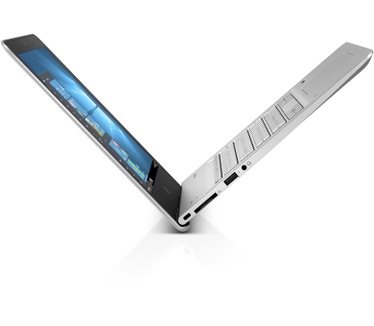 HP Envy 13-d020nd