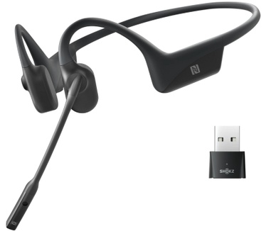 Shokz OpenComm UC