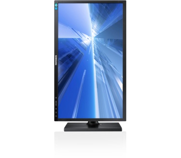 Samsung Syncmaster S22C450BW Zwart