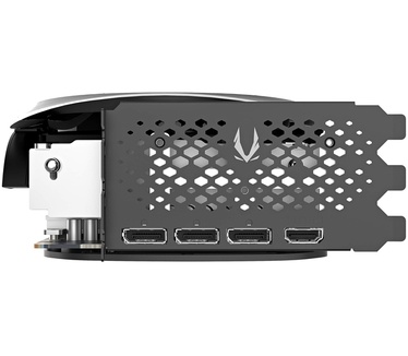 Zotac Gaming GeForce RTX 4080 16GB AMP Extreme AIRO