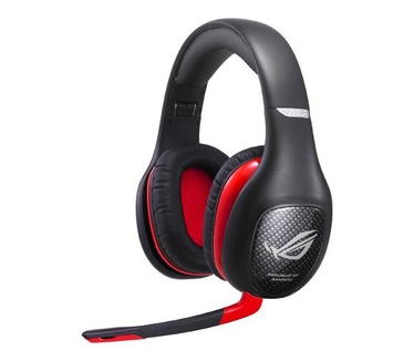 Asus Vulcan ANC (90-YAHI4110-UA00)