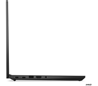 Lenovo E14 AMD G5 T + 3 jaar op locatie, van 2 jaar koerier/brengen PHP (CPN)
