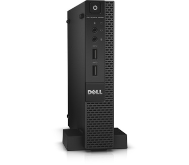 Dell 9020M