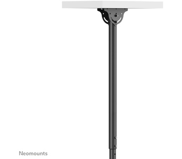 Neomounts Neomounts TV plafondsteun