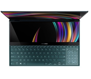 Asus UX581GV-H2004T