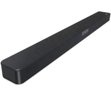 LG SL5Y