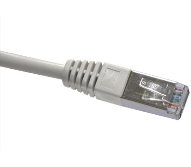 Microconnect SFTP6A25