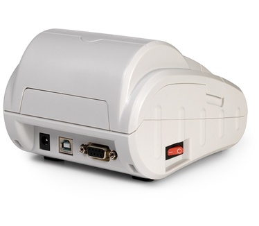 Safescan TP-230