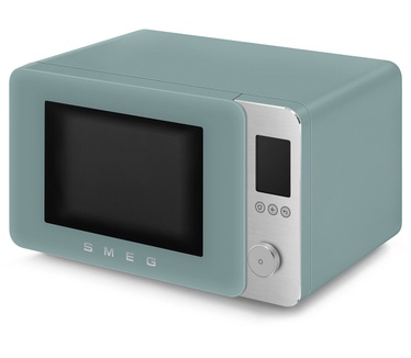 Smeg MOC02EGMEU